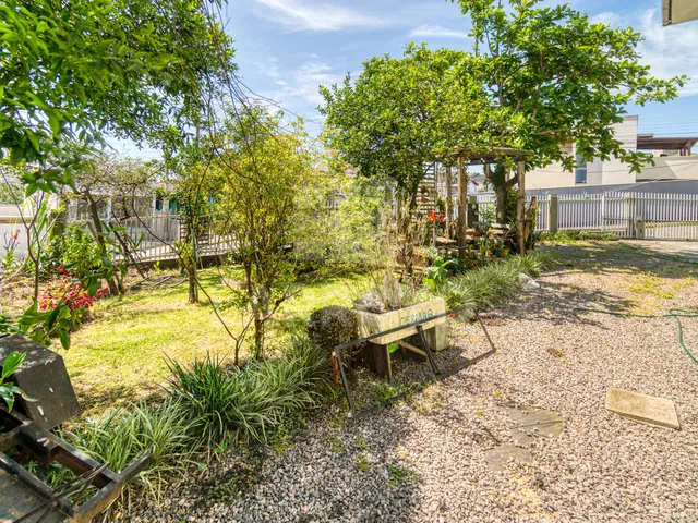 Imagem 13: Casa com 5 dormitórios