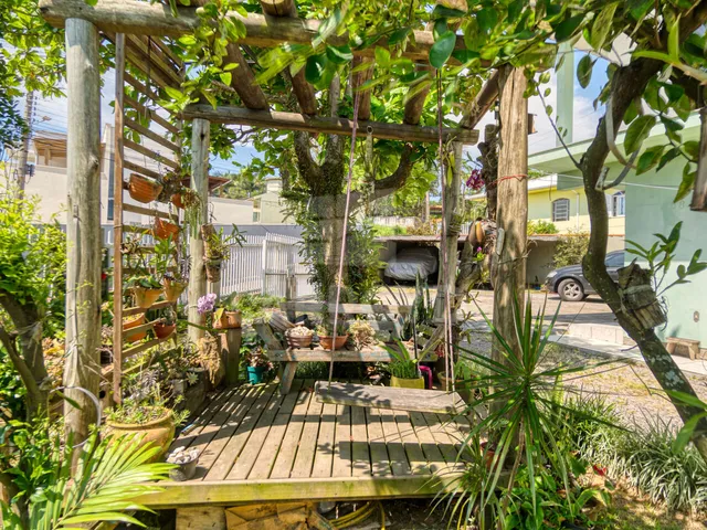 Imagem 7: Casa com 5 dormitórios