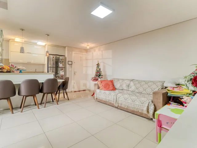 Imagem 13: Apartamento com 3 dormitórios