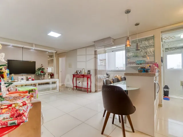 Imagem 6: Apartamento com 3 dormitórios