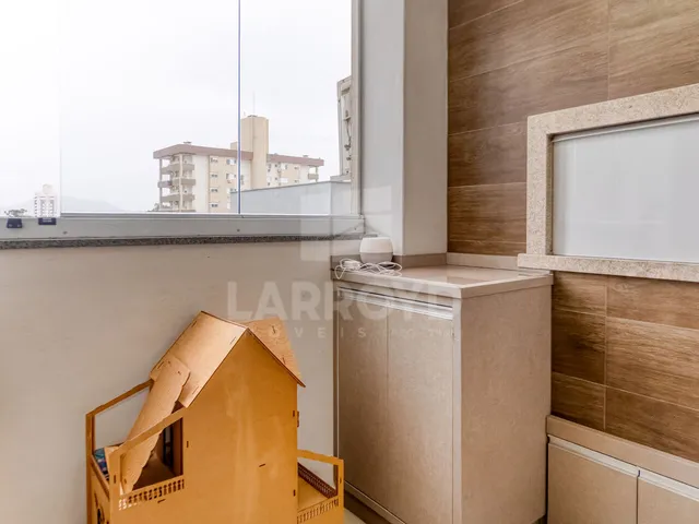 Imagem 15: Apartamento com 3 dormitórios