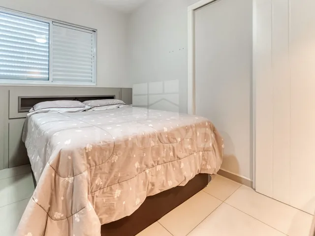 Imagem 7: Apartamento com 3 dormitórios