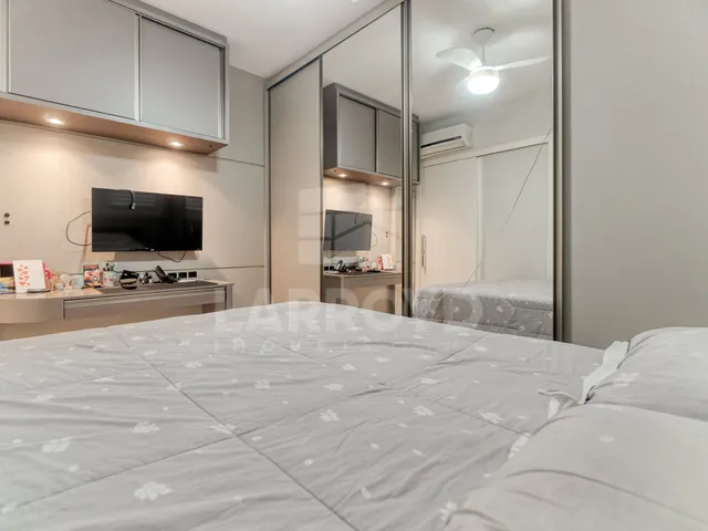Imagem 14: Apartamento com 3 dormitórios