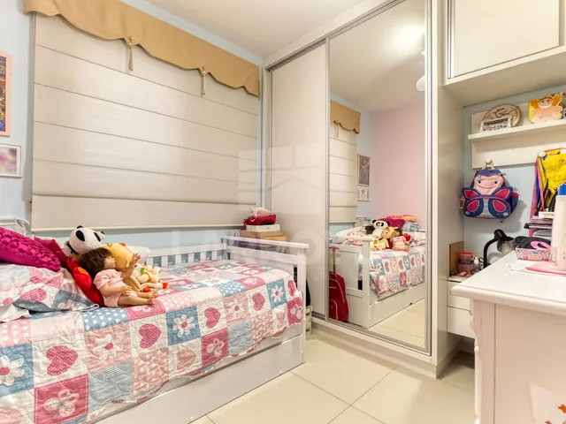 Imagem 16: Apartamento com 3 dormitórios