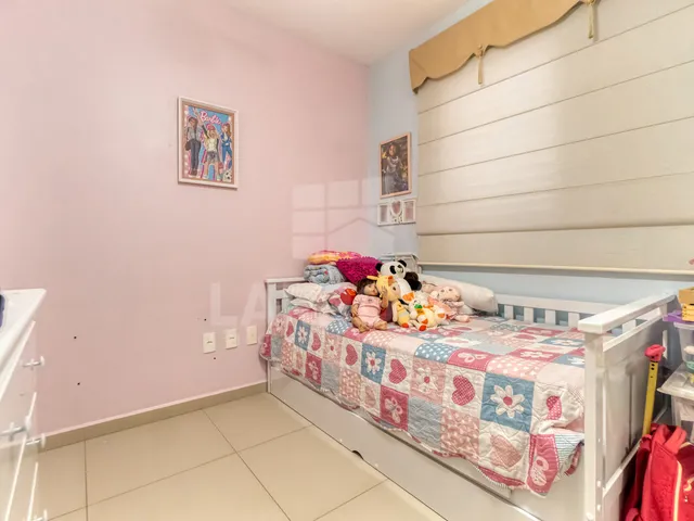 Imagem 9: Apartamento com 3 dormitórios