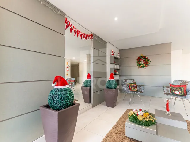 Imagem 12: Apartamento com 3 dormitórios