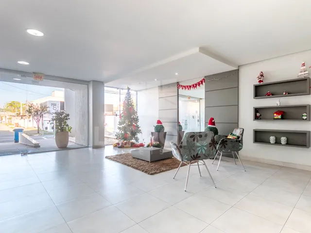 Imagem 2: Apartamento com 3 dormitórios