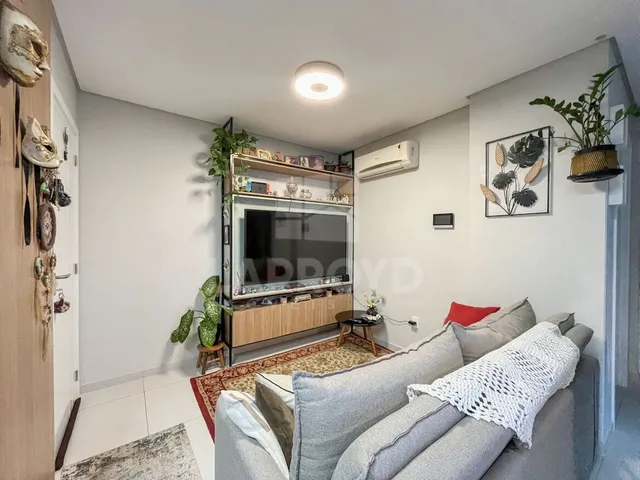 Imagem 14: Apartamento com 3 dormitórios
