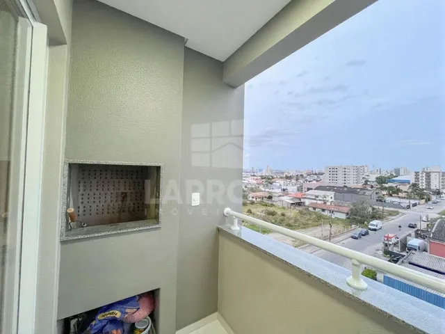 Imagem 6: Apartamento com 3 dormitórios