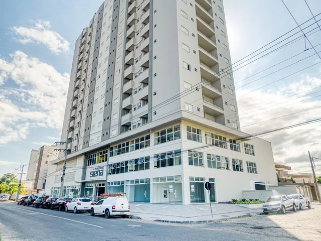 Imagem 10: Apartamento com 3 dormitórios