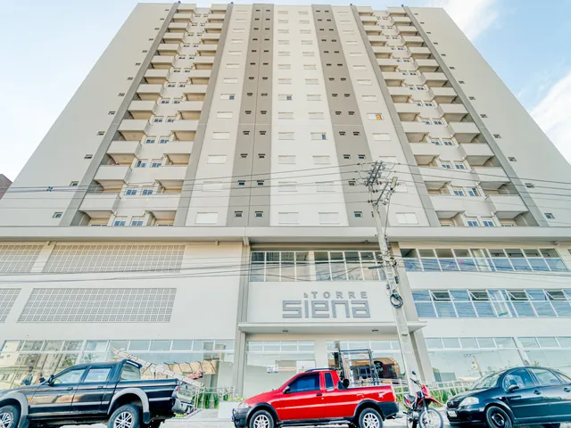 Imagem 11: Apartamento com 3 dormitórios
