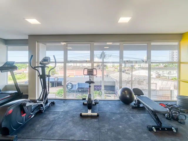 Imagem 13: Apartamento com 3 dormitórios