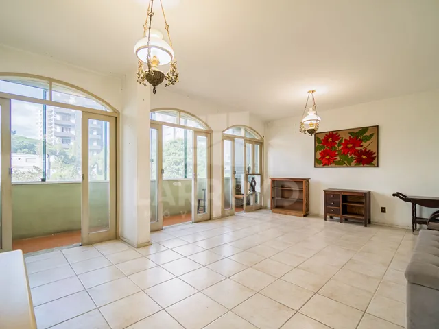 Imagem 15: Apartamento com 4 dormitórios
