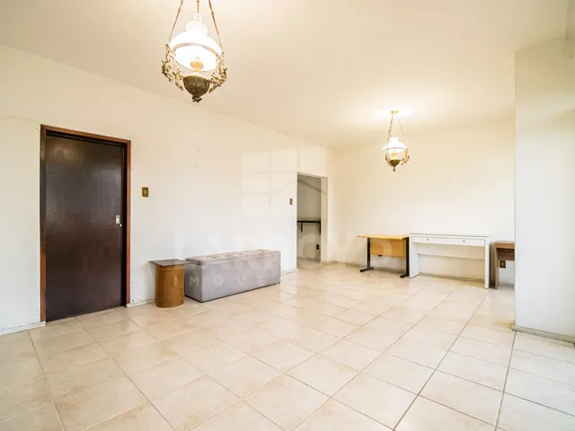 Imagem 11: Apartamento com 4 dormitórios