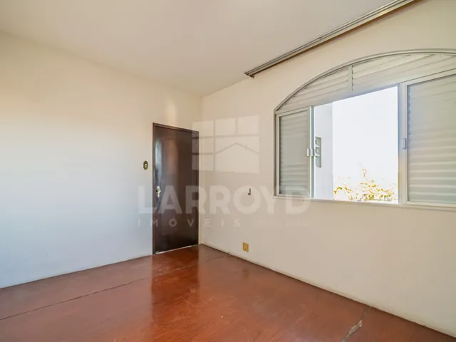 Imagem 14: Apartamento com 4 dormitórios