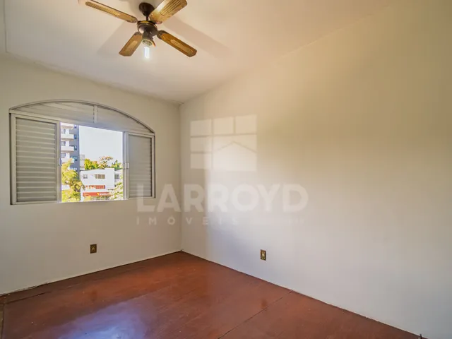 Imagem 8: Apartamento com 4 dormitórios