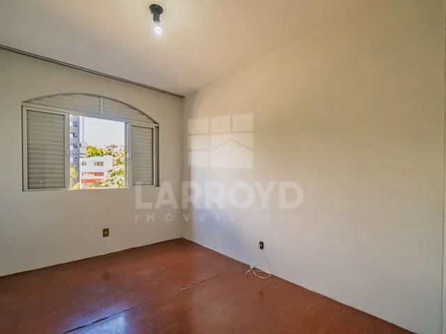 Imagem 7: Apartamento com 4 dormitórios