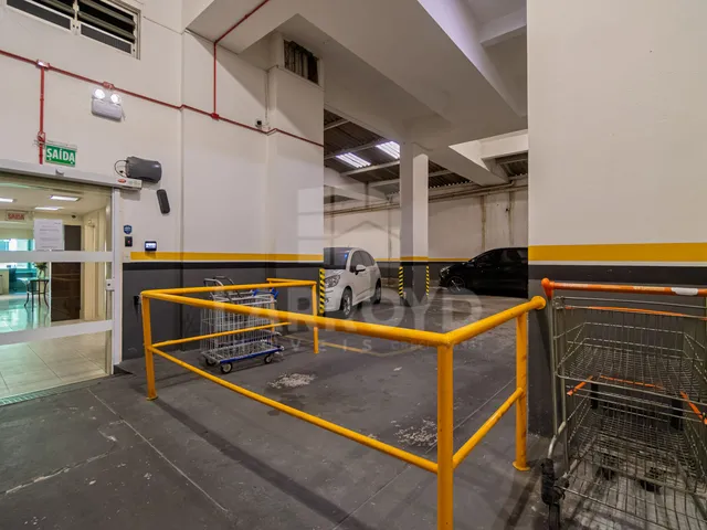 Imagem 12: Apartamento com 4 dormitórios