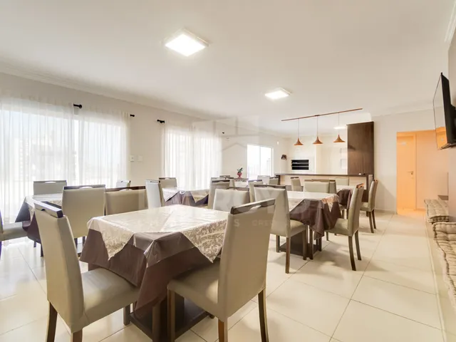 Imagem 10: Apartamento com 4 dormitórios