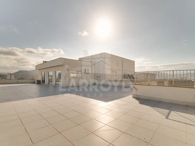 Imagem 5: Apartamento com 4 dormitórios