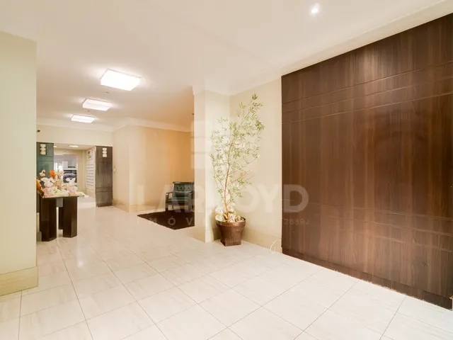 Imagem 6: Apartamento com 4 dormitórios