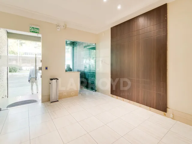 Imagem 9: Apartamento com 4 dormitórios