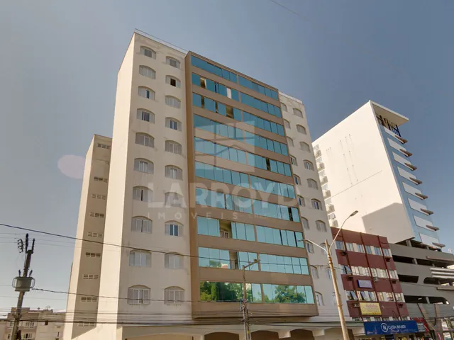 Imagem 16: Apartamento com 4 dormitórios