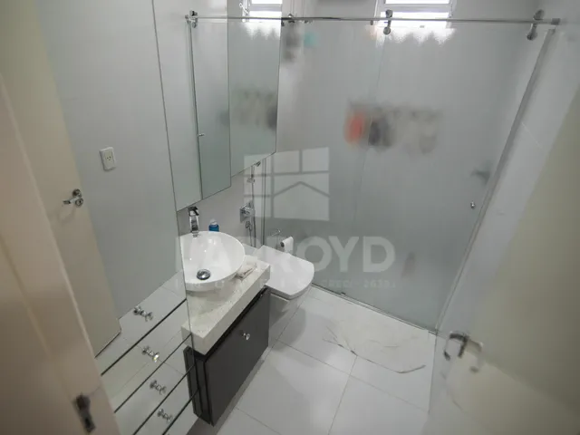 Imagem 14: Casa com 4 dormitórios