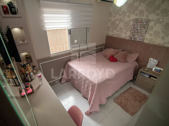 Imagem 11: Casa com 4 dormitórios