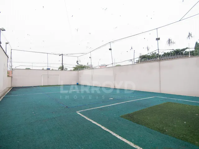 Imagem 15: Casa com 4 dormitórios