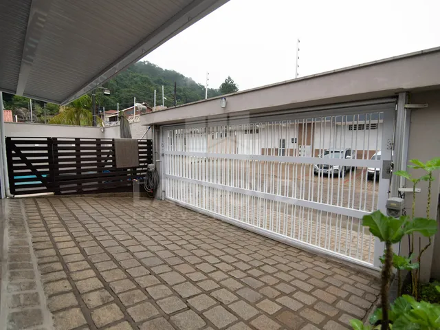 Imagem 10: Casa com 4 dormitórios