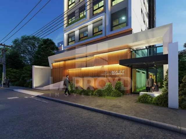 Imagem 11: Apartamento com 4 dormitórios