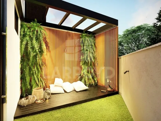 Imagem 6: Apartamento com 4 dormitórios