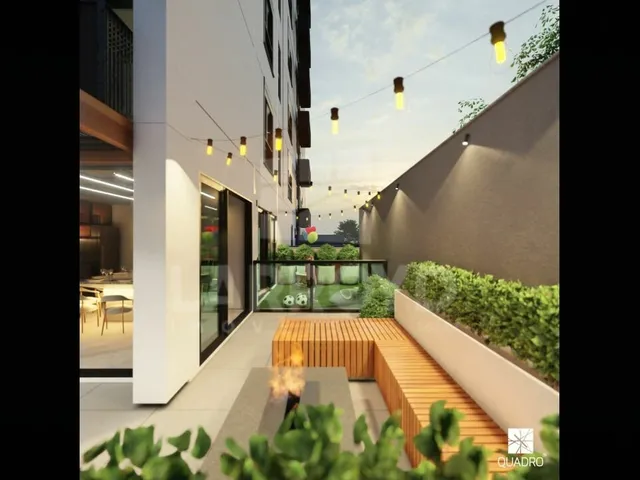 Imagem 9: Apartamento com 4 dormitórios