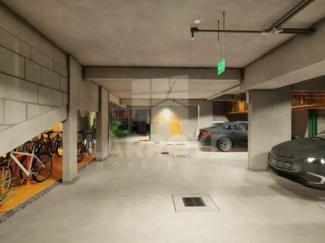 Imagem 2: Apartamento com 4 dormitórios
