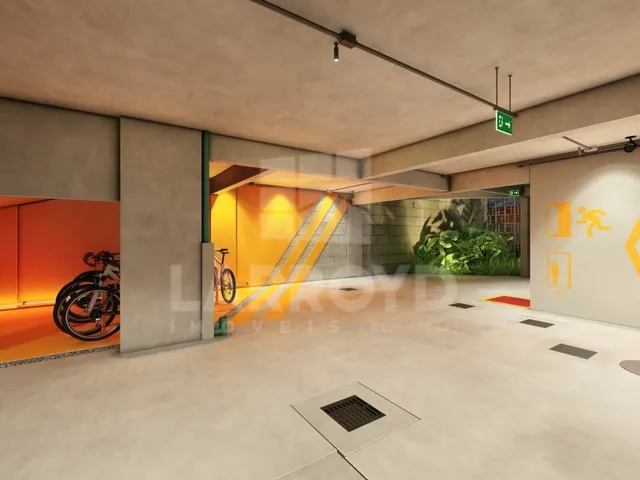 Imagem 3: Apartamento com 4 dormitórios