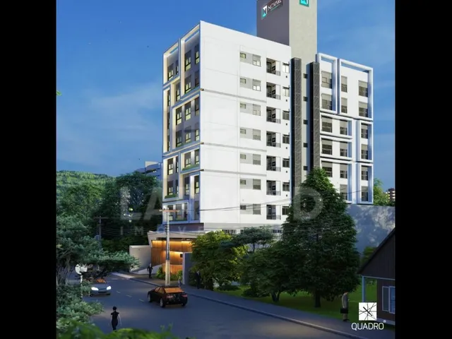 Imagem 4: Apartamento com 4 dormitórios
