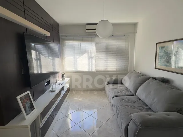 Imagem 11: Apartamento com 5 dormitórios
