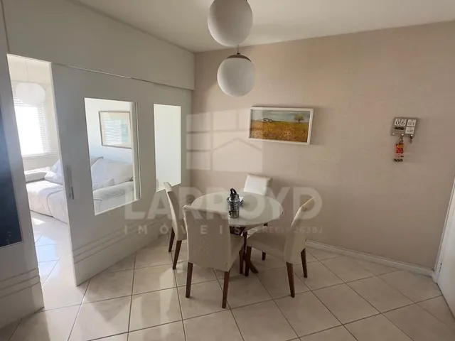 Imagem 7: Apartamento com 5 dormitórios
