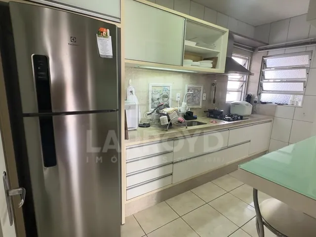 Imagem 15: Apartamento com 5 dormitórios
