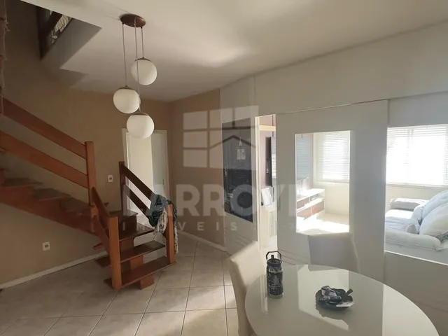 Imagem 16: Apartamento com 5 dormitórios