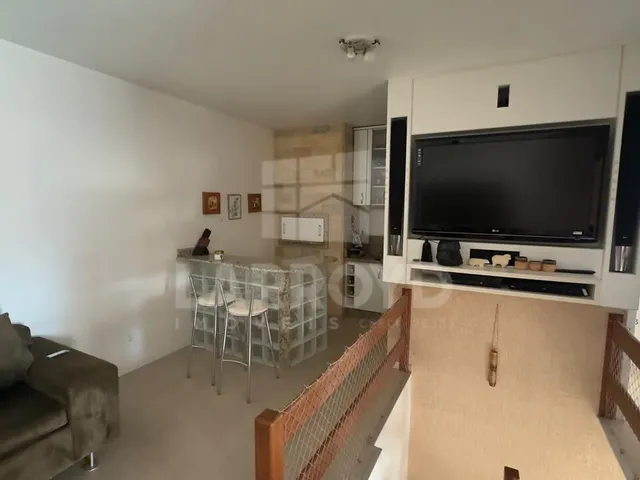 Imagem 9: Apartamento com 5 dormitórios