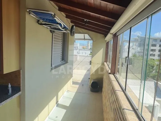 Imagem 10: Apartamento com 5 dormitórios