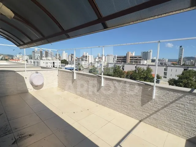 Imagem 13: Apartamento com 5 dormitórios