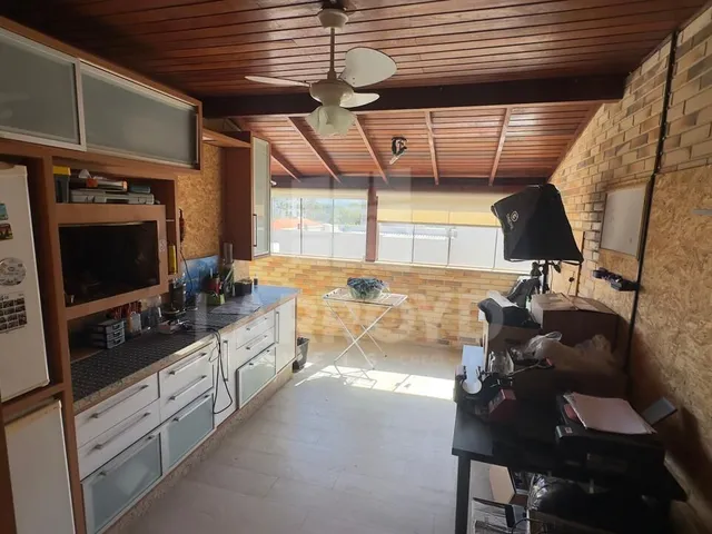 Imagem 14: Apartamento com 5 dormitórios