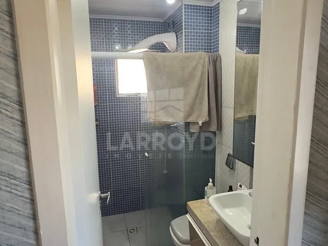 Imagem 8: Apartamento com 5 dormitórios