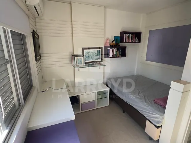 Imagem 5: Apartamento com 5 dormitórios