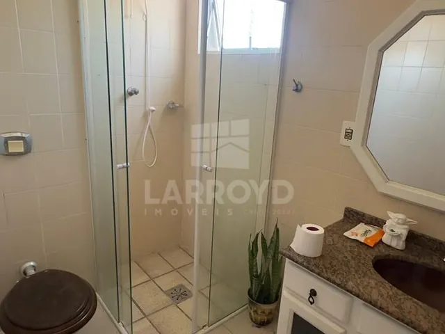 Imagem 12: Apartamento com 5 dormitórios