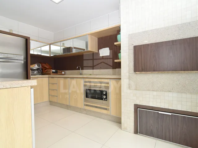 Imagem 10: Apartamento com 6 dormitórios