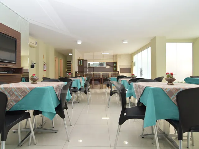 Imagem 2: Apartamento com 6 dormitórios